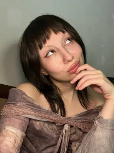 PaulettaGuinane Public Pic