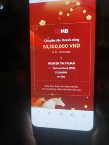 Aurora_Luna Public Hình 6