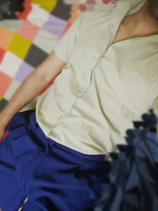 aloneboy1996 Public Bilde 9