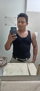 Tayson0713 Seré yo? 😍 Fotka 6
