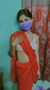 Zdjęcia hottywife-03 Public:  5