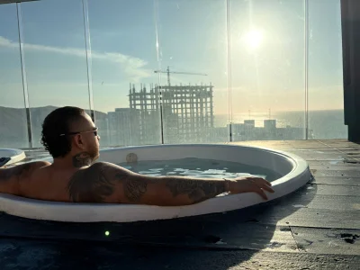 pleasure_room1 Public  3. fénykép