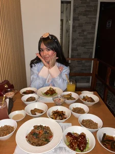 s od dear_oliviaa_  6 snímek