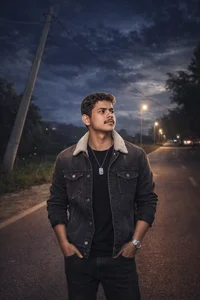 _kartikey__07sep kullanıcısının For every one albümü -  fotoğraf