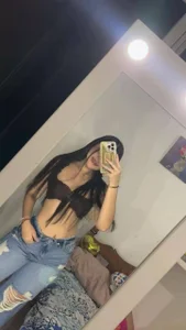 Hanna-Miller_1 Public Pic