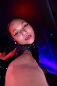 Sweettpleasure Waiting for your order Foto 6