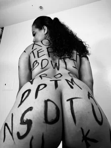 eva_daemon Contrasts of the soul 🖤 Pic