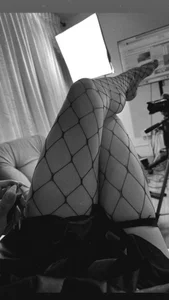 Dana_joness 💁🏻‍♀️ Billede 4