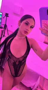 Public de Nicolee-Taylor Foto 2