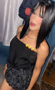 Amanda_VictoriaPublic Bild 2