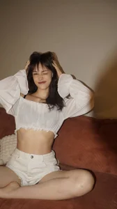 ttragedienne Angelic fun 사진 4