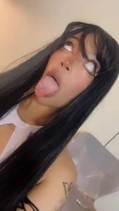 Ariadnaaa_ Public Pic 8