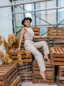 Teresa_Stane 😘💕 Foto 6