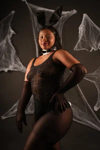 Emily_Brown18 kullanıcısının Hallloween albümü -  5 fotoğraf