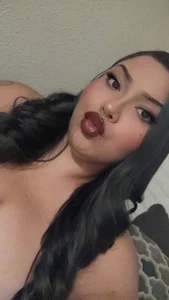 Me 💕💋 de laylabonita Foto 2