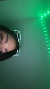 Scarlett_Jazmin Public Pic