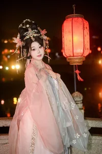 Sisi-000 Public Εικόνα