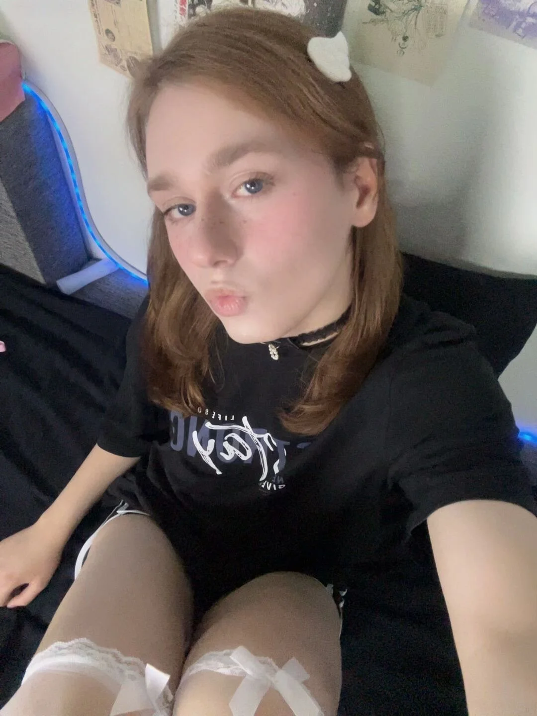 %{count, plural, one {תמונה טרנדית של horny_erica} two {שתי תמונות טרנדיות של horny_erica} many { 5633 תמונות טרנדיות של horny_erica} other { 5633 תמונות טרנדיות של horny_erica}}