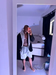 Public de Felipehot26 Foto 3