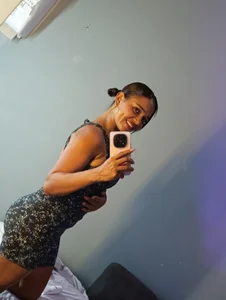 Sasha_Rodriguez 🫦 Pic