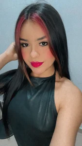 the-nigthpasion Brenda Pic 2