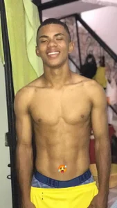 scarce_candy69 relax sexy Immagine  3