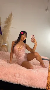 kimhilton_ Cute girl🎀🌸 Pic