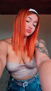 Anikka_Albrite_ kullanıcısının Public albümü -  2 fotoğraf