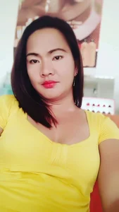 sexysixty69のPublicの枚の写真