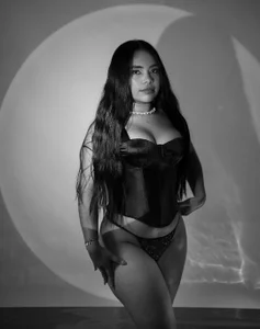 dani_velvet ✨ slika 8