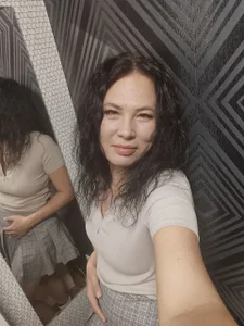 VictoriaSecretXO Public รูป  6