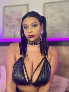 andrea_hope Public зображення 4