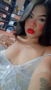 Amaia_squirt Public slika