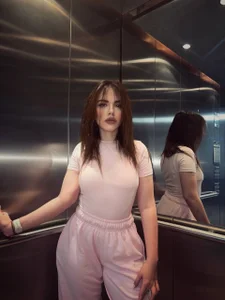 CeyaLierのPublicの 5枚の写真