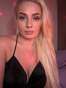 Public od __Dasha__  snímek