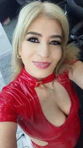 alana_johnson_0 Public Pic 4