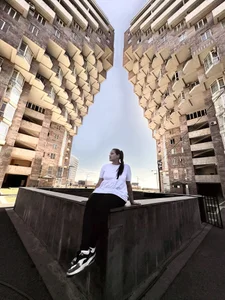 31MoonLight13 Public Kuva 9