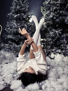 Zdjęcia CuteFeret For you:  4