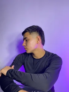 lianfox_ The hot cowboy of the west зображення 3