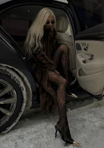 ZyraGoddes Public Bilde 9