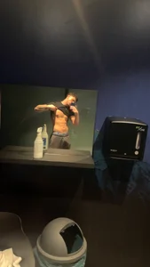 Public de Channingboy  6 Imagens