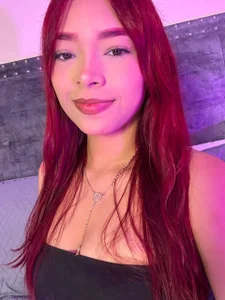 🖤 de isabella_vega19  8 Imagens