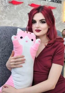 bigpussylipss my day off😊 Billede 4