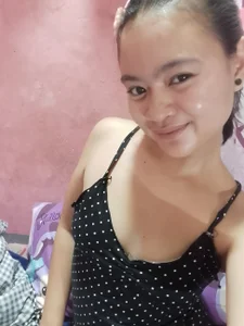 angela_rose20: Public ( 4 фото)