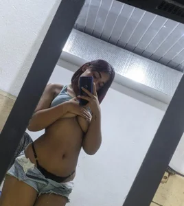 Public od iiamsara  snímek