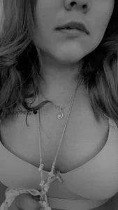 Public de blurosa  Imagens