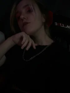 PorshaFluellen Public صورة واحدة|PorshaFluellen Public صورتان|PorshaFluellen Public  3 صور|PorshaFluellen Public  3 صورة