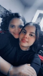 brunnette_hot Dazzling beauty 😘 and spicy allure 🪭⚡️ Pic 2