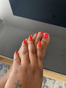 fatpussydallx Public صورة واحدة|fatpussydallx Public صورتان|fatpussydallx Public  4 صور|fatpussydallx Public  4 صورة