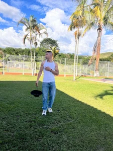 Day off de Aaronfox_x  3 Imagens